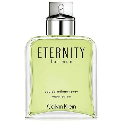 what does calvin klein eternity smell like|eternity calvin klein fragrance.